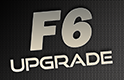 f6 logo