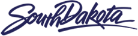 south_dakota.png